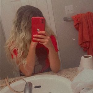 Meet your Posher, Michel